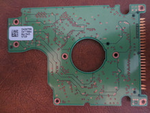 Hitachi HTS541010G9AT00 MLC:DA1175 PN:13G1591 (0A26798 DA1188A) 100gb IDE/ATA PCB X0GVD24R
