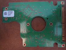 Hitachi HTS541010G9AT00 MLC:DA1175 PN:13G1591 (0A26798 DA1188A) 100gb IDE/ATA PCB X0H4JVVR