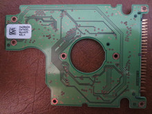 Hitachi HTS541616J9AT00 MLC:DA1574 PN:0A50682 (0A28626 DA1450_) 160gb IDE/ATA PCB