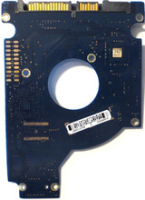 ST9160310AS 9EV132-188 0303 WU (100513490 D) 100513491 Rev A 160gb Sata PCB