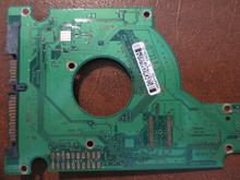 Seagate ST9160310AS 160gb 9EV132-188 FW:0303 WU (100507725 E) 2.5" Sata PCB