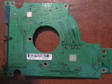 Seagate ST9160827AS 160gb 9DG133-188 FW:3.AAA WU (100484445 D) 2.5" Sata PCB
