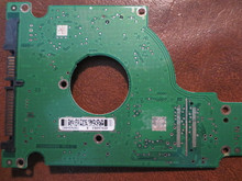 Seagate ST9120822AS 120gb 9S1133-022 FW:3.BHE WU (100459261 B) 2.5" Sata PCB 5LZ6DWY6