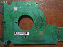 Seagate ST9120817AS 120gb 9DG132-188 FW:3.AAA WU (100484445 K) 2.5" Sata PCB