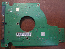 Seagate ST9160823ASG 160gb 9S523G-032 FW:3.ADE WU (100430563 P) 2.5" Sata PCB