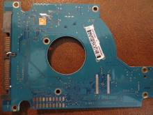 Seagate ST9160412ASG 160gb 9PSG4C-033 FW:0004SDM1 WU (100453947 G) 2.5" Sata PCB