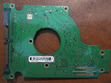 Seagate ST91208220AS 120gb 9DB233-030 FW:3.CDA WU (100440064 F) 2.5" Sata PCB