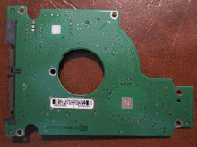 Seagate ST910021AS 100gb 9S3014-022 FW:3.12 AMK (100397876 C) 2.5" Sata PCB