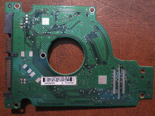 Seagate ST910021AS 100gb 9S3014-032 FW:8.04 AMK (100380385 D) 2.5" Sata PCB