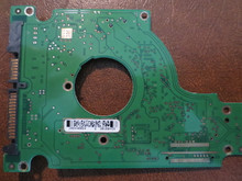 Seagate ST91208220AS 120gb 9DB233-031 FW:3.CDA WU (100440064 G) 2.5" Sata PCB
