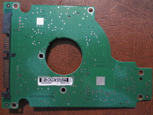 Seagate ST9120823AS 120gb 9S5133-030 FW:3.ADB WU (100430565 K) 2.5" Sata PCB