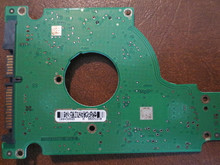 Seagate ST9120823AS 120gb 9S5133-031 FW:3.ADC WU (100430565 N) 2.5" Sata PCB