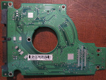 Seagate ST910021AS 100gb 9S3014-070 FW:4.06 WU (100380385 F) 2.5" Sata PCB