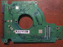 Seagate ST9120821AS 9W3184-141 FW:3.14 WU (100380385 D) 120gb Sata PCB