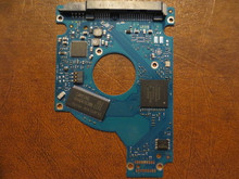 Seagate ST9640320AS 9RN134-030 FW:0002DEM1 WU (8404 E) 640gb Sata PCB