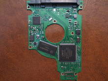 Seagate ST9250827AS 9DG134-031 FW:3.ADA WU (100484445 E) 250gb Sata PCB