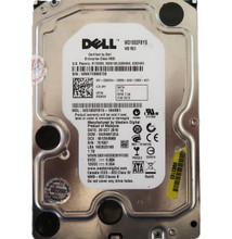 WD WD1002FBYS-18W8B1 HARNNT2CA (WMAT) Malaysia 1TB Sata 3.5" HDD OCT/2010