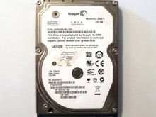 Seagate ST9320320AS 9EV134-188 0303 (5SX) WU China 320gb Sata 09384