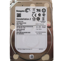 Seagate ST9250610NS 9RZ162-002 (9XE0) SN02 KRATSG 250gb 2.5" Sata HDD MAR/2012