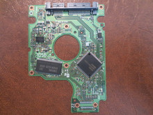 Hitachi HTS541680J9SA00 PN:0A50518 MLC:DA1928 0A52026 DA1673_ 80gb Sata PCB 11S42T1028Z1ZCXC00411L