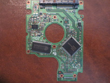 Hitachi HTS541680J9SA00 PN:0A55731 MLC:DA2043 0A52026 DA1673_ 80gb Sata PCB 11S42T1081Z1ZDJF002M6W