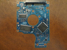 Hitachi HTS725016A9A364 PN:0A73291 MLC:DA3247 0A71428 DA3005A 160gb Sata PCB VNGHV0PJ