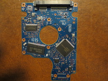 Hitachi HTE545016B9A300 PN:0A70391 MLC:DA2987 0A58732 DA2739D 160gb Sata PCB