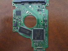 Seagate ST9160821AS 9S1134-141 FW:3.ALC WU (100398688 P) 160gb Sata PCB