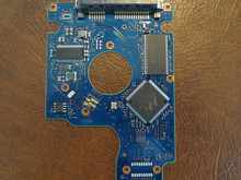 Hitachi HTS543232A7A384 PN:0J18573 MLC:DA3966 A 0A75647 DA3424D 320gb Sata PCB