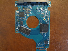 Seagate ST9640423AS 9ZW144-030 FW:0001DEM1 WU (8404 B) 640gb Sata PCB 5WX2CYZT