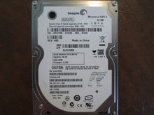 Seagate ST940814AS 9S1131-030 FW:3.CDD WU 40gb Sata 5LX07DKD (T)