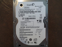 Seagate ST940814AS 9S1131-030 FW:3.CDD WU 40gb Sata 5LY64JT2 (T)