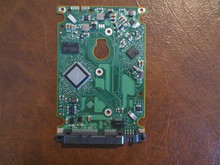 Seagate ST9500620NS 9RZ164-001 FW:SN01 KRATSG (0207 D) 500gb Sata PCB 9XF04NNX