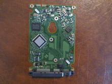 Seagate ST9250610NS 9RZ162-001 FW:SN01 KRATSG (0207 D) 250gb Sata PCB 9XE0064H