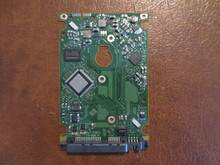 Seagate ST9250610NS 9RZ162-001 FW:SN01 KRATSG (0207 D) 250gb Sata PCB 9XE00TK4