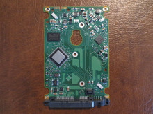 Seagate ST9250610NS 9RZ162-001 FW:SN01 KRATSG (0207 D) 250gb Sata PCB 9XE01J2V