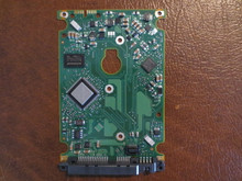 Seagate ST9250610NS 9RZ162-001 FW:SN01 KRATSG (0207 D) 250gb Sata PCB