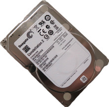 Seagate Constellation ST9250610NS 7200rpm 6Gb/s 64MB 2.5" 250gb Sata hard drive
