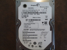 Seagate ST940814AS 9S1131-030 FW:3.CDD WU 40gb Sata 5LY65124 (T)