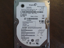 Seagate ST940814AS 9S1131-030 FW:3.CDD WU 40gb Sata 5LY630X0 (T)