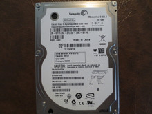 Seagate ST940814AS 9S1131-030 FW:3.CDD WU 40gb Sata 5LY64XY6 (T)