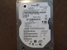 Seagate ST940814AS 9S1131-030 FW:3.CDD WU 40gb Sata 5LY61XEV (T)