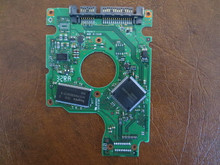 Hitachi HTS541612J9SA00 PN:0A55029 MLC:DA1982 0A52020 DA1672C 120gb Sata PCB H6J2TS8N