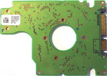 HTS721010G9SA00 0A26568 DA1919 (0A26253 DA1335A) 320 0A26233 01 100gb Sata PCB