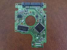 Hitachi HTS721010G9SA00 PN:0A26568 MLC:DA1534 0A26253 DA1335A 100gb Sata PCB