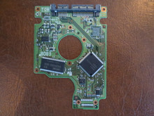 Hitachi HTS722010K9SA00 PN:0A53257 MLC:DA2141 0A53104 DA1798A 100gb Sata PCB