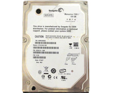 Seagate ST910021AS 9S3014-503 3.06 WU (5MH) China 100gb Sata HDD 05/2007