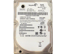 Seagate ST910021AS 9S3014-070 4.06 AMK (3MH) Singapore 100gb Sata HDD 01/2007