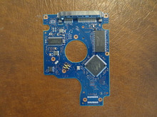 Hitachi HTS543225A7A384 PN:0J18572 MLC:DA3966 DA76547 0A3424E 250gb Sata PCB 42K3B45J