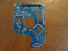 Hitachi HTS543225A7A384 PN:0J18572 MLC:DA3966 DA76547 0A3424E 250gb Sata PCB